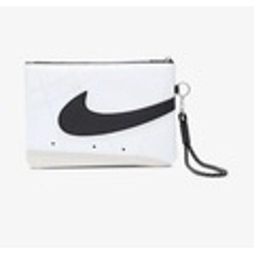 Zaini POUCHETTE ICON BLAZER WRISTLET - Nike - Modalova