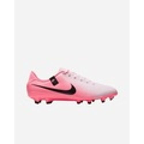 Calcio SCARPE LEGEND 10 ACADEMY FG/AG - Nike - Modalova