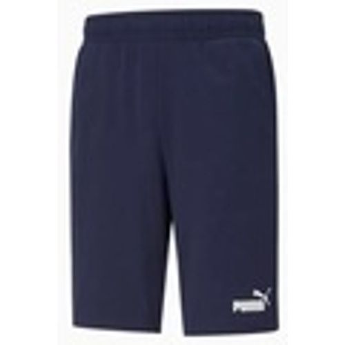 Pantaloni corti MODA UOMO, SHORTS - Puma - Modalova