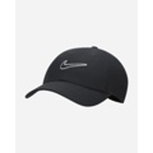 Cappellino ACCESSORI, CAPPELLI - Nike - Modalova