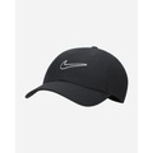 Cappellino CAPPELLO SPORTSWEAR CLUB ESSENTIAL - Nike - Modalova