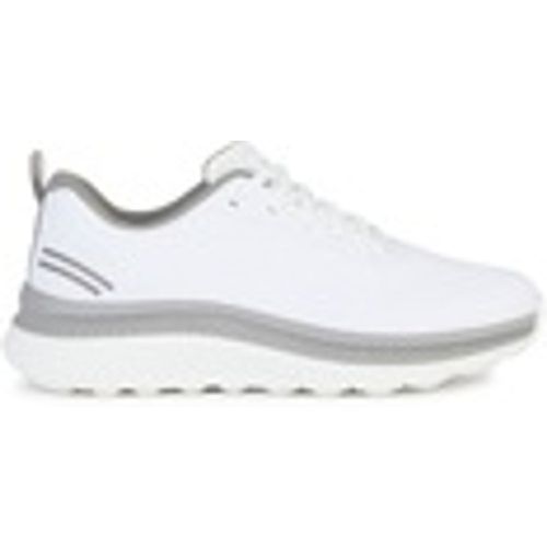 Sneakers SCARPE U SPHERICA ACTIF X A KNIT.TE - Geox - Modalova