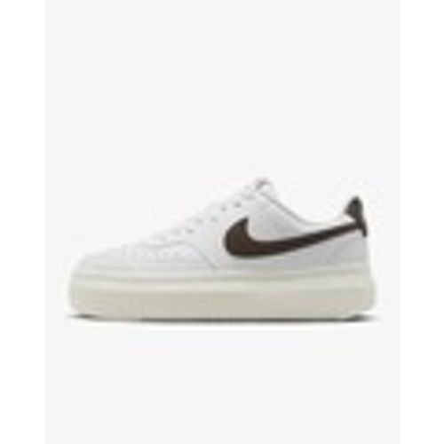 Sneakers basse Nike SCARPE, DONNA - Nike - Modalova