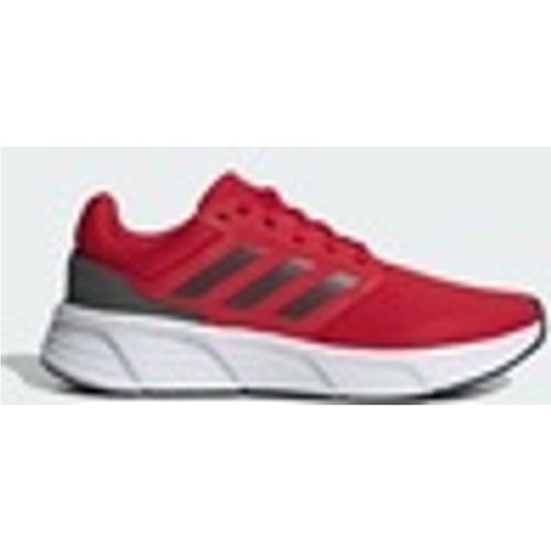 Scarpe adidas SCARPE GALAXY 6 M - Adidas - Modalova