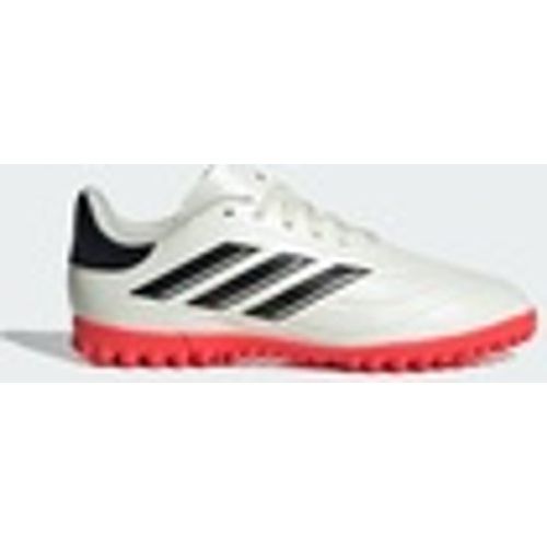 Calcio SCARPE COPA PURE 2 CLUB TF - Adidas - Modalova