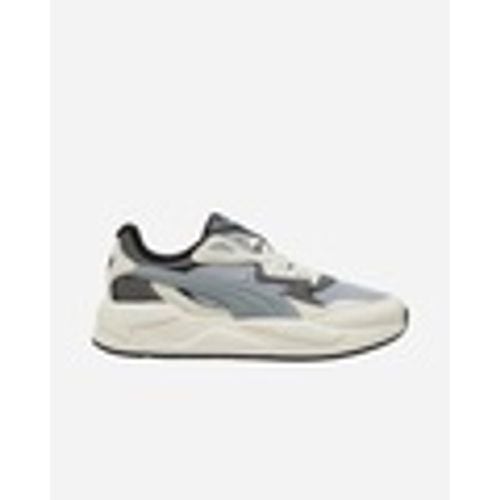 Sneakers basse Puma SCARPE, UOMO - Puma - Modalova