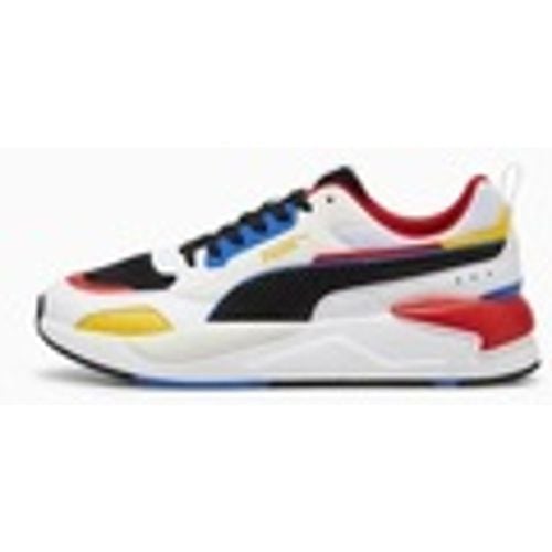 Sneakers basse Puma SCARPE, UOMO - Puma - Modalova