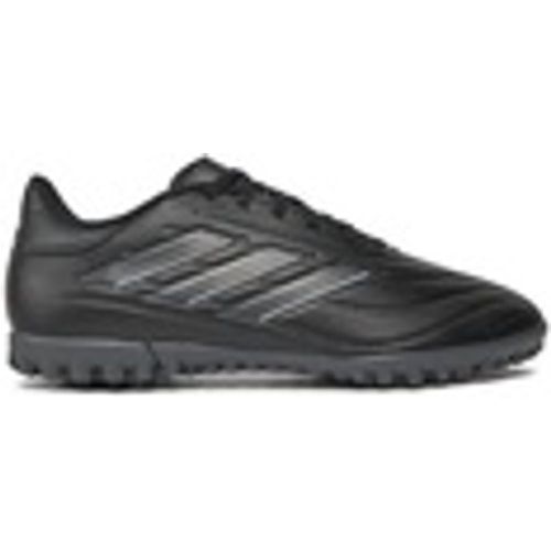 Calcio SCARPE COPA PURE 2 CLUB TF - Adidas - Modalova