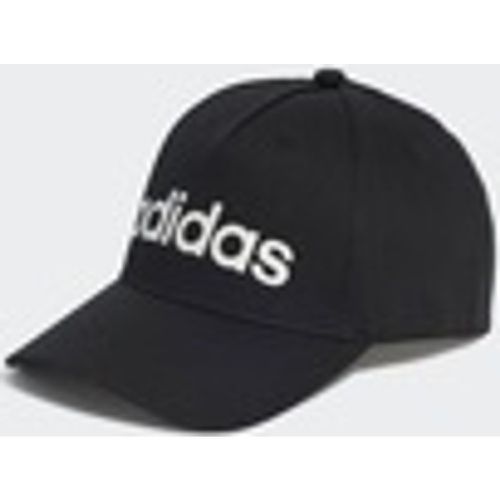 Cappellino CAPPELLO DAILY CAP - Adidas - Modalova