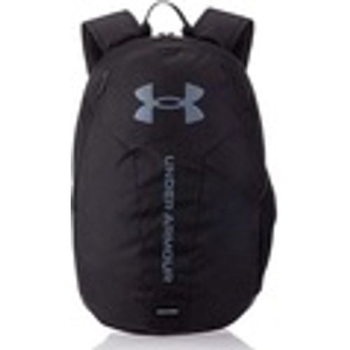 Zaini ZAINO HUSTLE LITE BACKPACK - Under Armour - Modalova