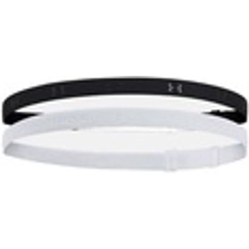 Accessori sport FASCE ADJUSTABLE MINI BANDS - Under Armour - Modalova