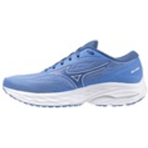 Scarpe SCARPE WAVE ULTIMA 15 - Mizuno - Modalova