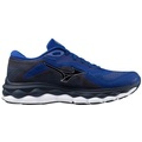 Scarpe Mizuno SCARPE WAVE SKY 7 - Mizuno - Modalova