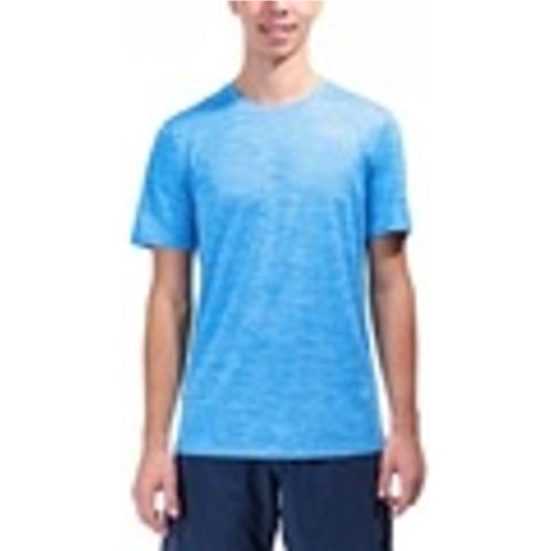 T-shirt Mizuno MODA UOMO, T-SHIRT - Mizuno - Modalova