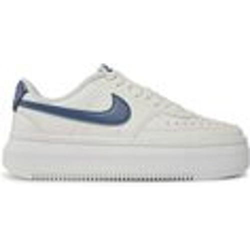 Sneakers basse Nike SCARPE, DONNA - Nike - Modalova