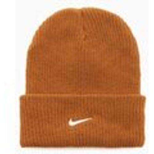 Cappellino CAPPELLO SPORTSWEAR MARRONE - Nike - Modalova