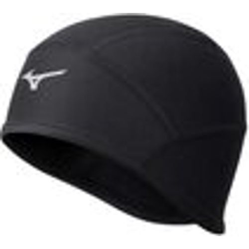 Accessori sport CAPPELLO WARMALITE PIP - Mizuno - Modalova