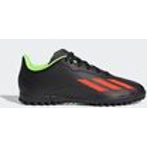 Calcio SCARPE X SPEEDPORTAL.4 TF jr - Adidas - Modalova