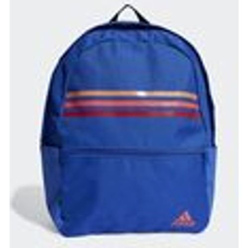 Zaini ACCESSORI, ZAINI/BORSE - Adidas - Modalova