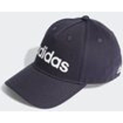 Cappellino CAPPELLO DAILY CAP - Adidas - Modalova