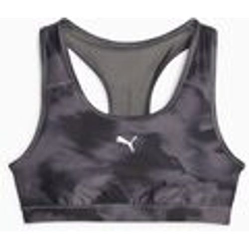 Top CANOTTA RUN 4 KEEPS AOP BRA - Puma - Modalova