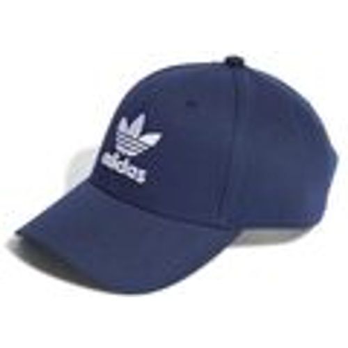 Cappellino CAPPELLO ORIGINALS BASED CLASSS TRE - Adidas - Modalova