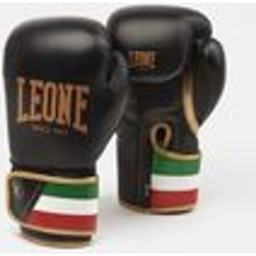 Guanti ACCESSORI, KICK BOXING - leone - Modalova