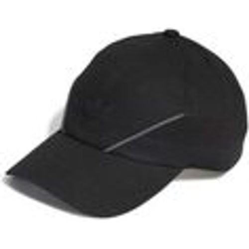 Cappellino CAPPELLO ORIGINALS BASEB CAP - Adidas - Modalova