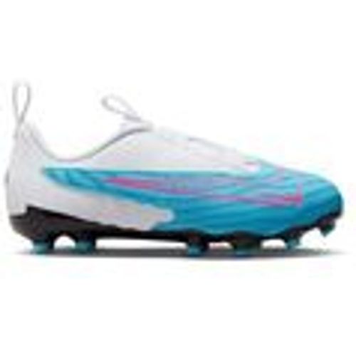 Calcio SCARPE JR PHANTOM GX ACADEMY FG/MG - Nike - Modalova