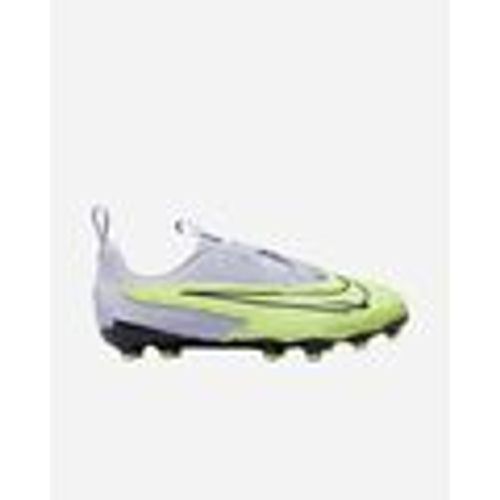 Calcio SCARPE ACADEMY GX PHANTOM - Nike - Modalova