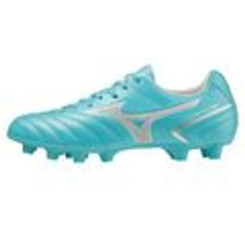 Calcio SCARPE MONARCIDA NEO II SELCT JR - Mizuno - Modalova