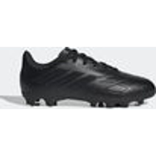 Calcio SCARPE COPA PURE.4 FXG J - Adidas - Modalova