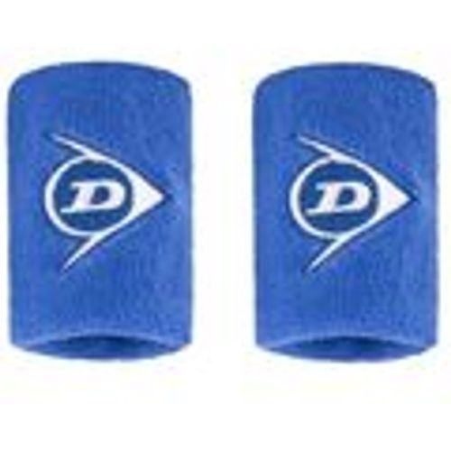 Accessori sport POLSINI TENNIS - Dunlop - Modalova