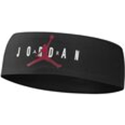 Accessori sport FASCIA TERGISUDORE DRI FIT - Nike - Modalova