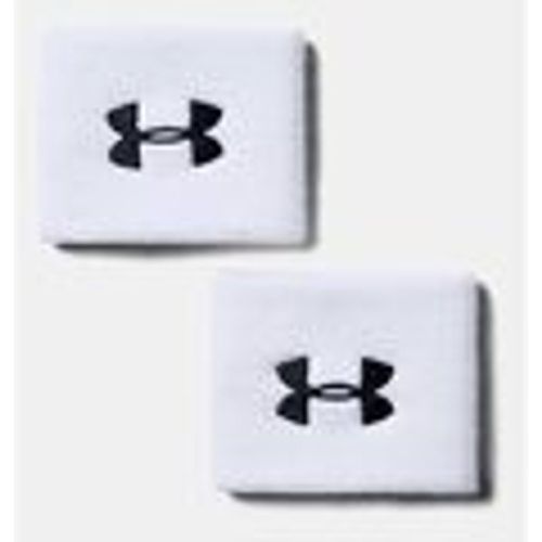 Accessori sport POLSINO UA 8 CM - Under Armour - Modalova