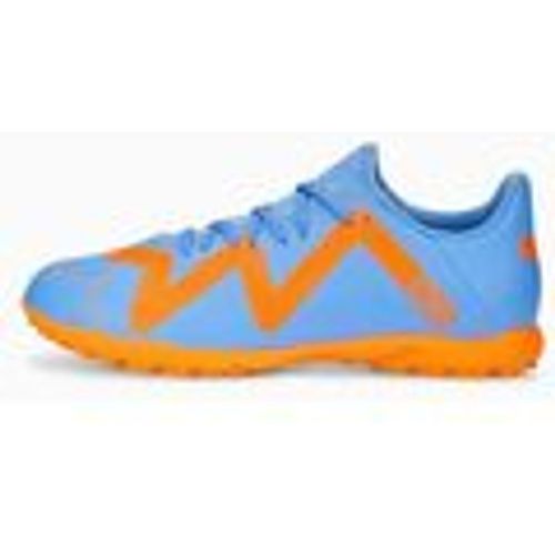 Sneakers basse SCARPE, CALCETTO - Puma - Modalova