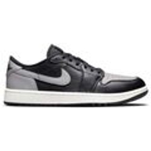 Sneakers Nike SCARPE AIR 1 LOW G - Nike - Modalova