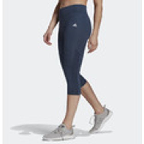 Collant LEGGINGS W UFORU 34 TIG - Adidas - Modalova