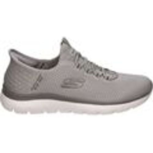 Scarpe Skechers 232457-TPE - Skechers - Modalova