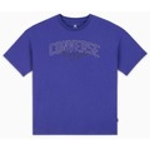 T-shirt & Polo RETRO T SHIRT - Converse - Modalova