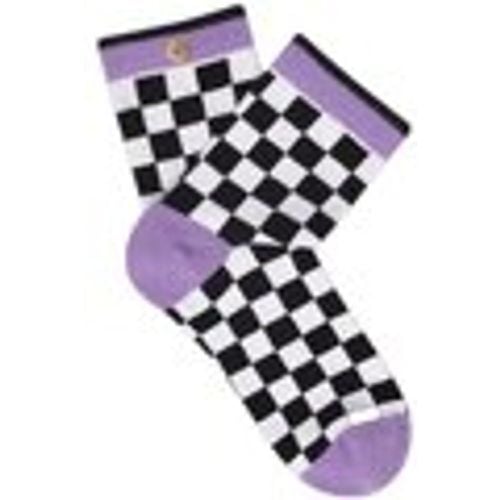 Calzini CAB994FQKM SOCK BETTY ET JOE BLACK - Cabaia - Modalova