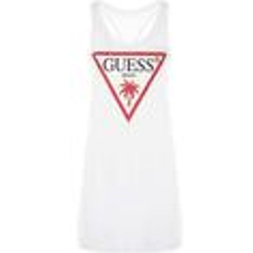 T-shirt & Polo Guess CANOTTA - Guess - Modalova