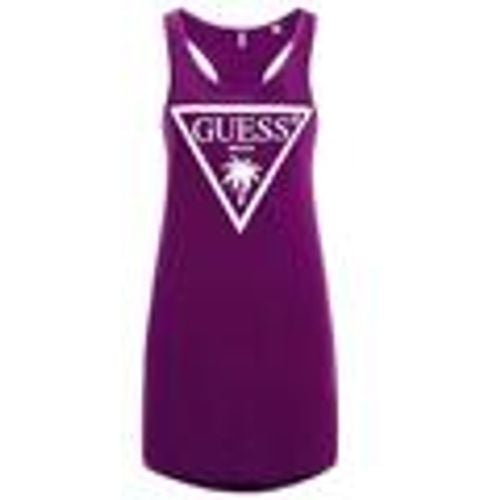 Camicetta Guess CANOTTA - Guess - Modalova