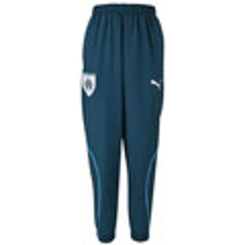 Pantaloni Sportivi Puma - Puma - Modalova