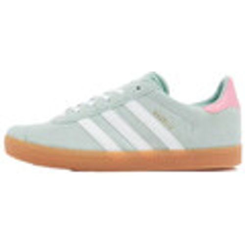 Sneakers basse adidas - Adidas - Modalova