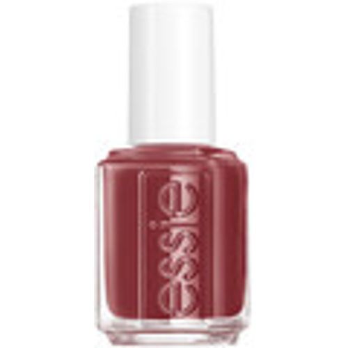 Smalti Nail Polish 13.5ml - 872 Rooting For You - Essie - Modalova