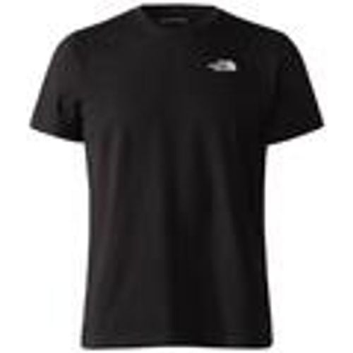 T-shirt & Polo THERTH FACE - The North Face - Modalova