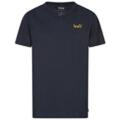 T-shirt & Polo Levis LEVI 039;S - Levis - Modalova