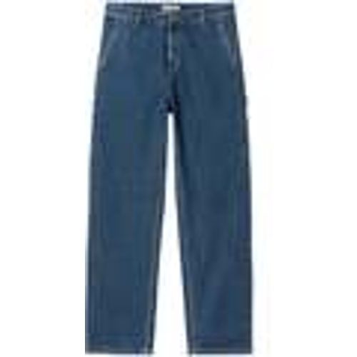 Jeans W' Pierce Pant Straight - Carhartt - Modalova