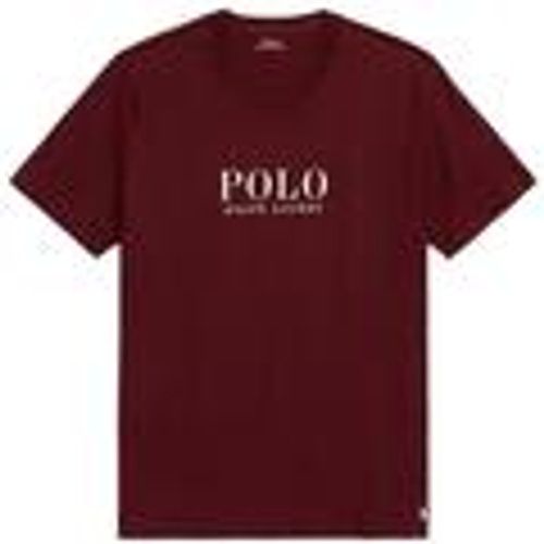 T-shirt & Polo . MOSTO - Ralph Lauren - Modalova